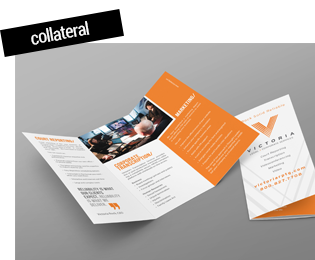 Victoria Brochure